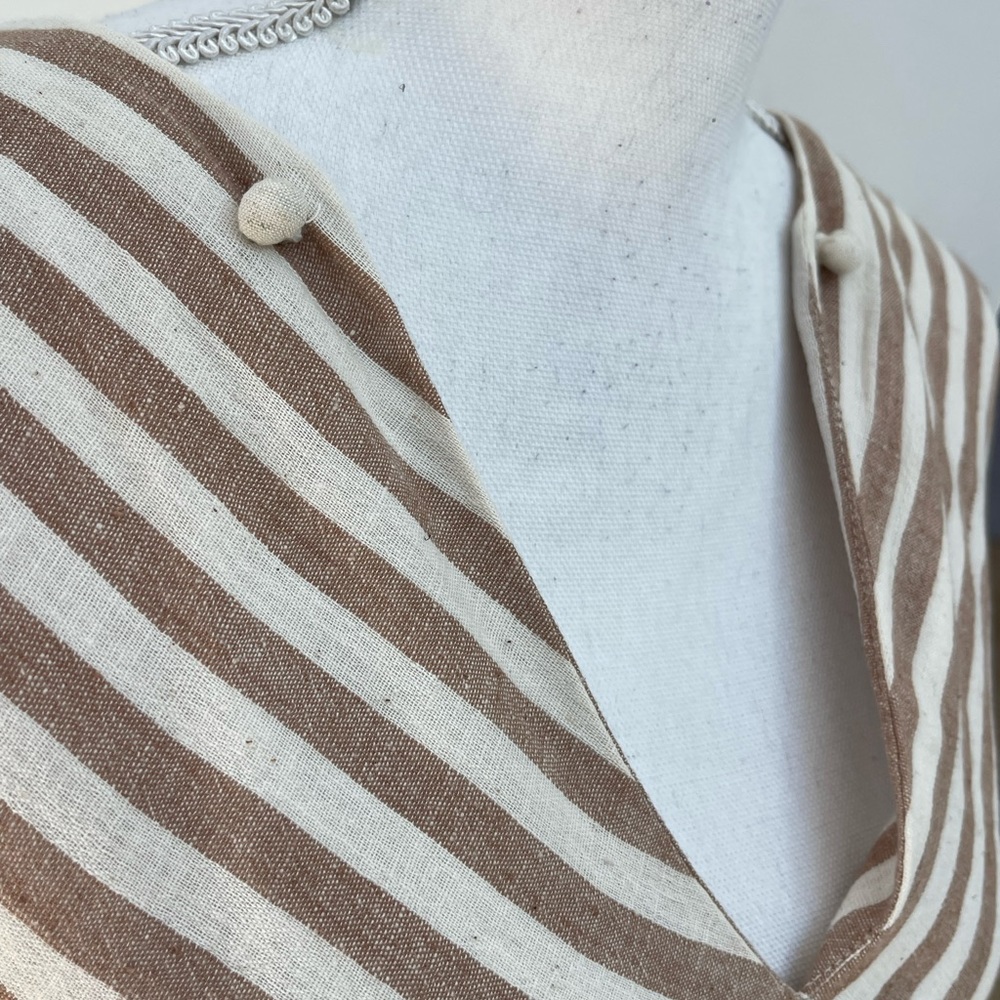 Mirth Maxi Dress - image 6